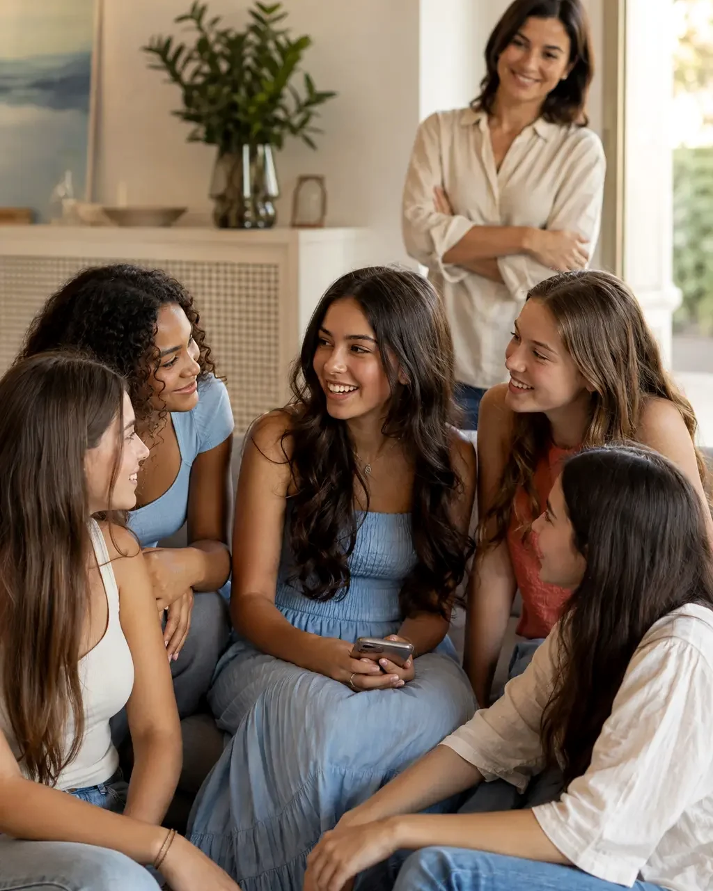RSVP nos 15 anos: como organizar as confirmações