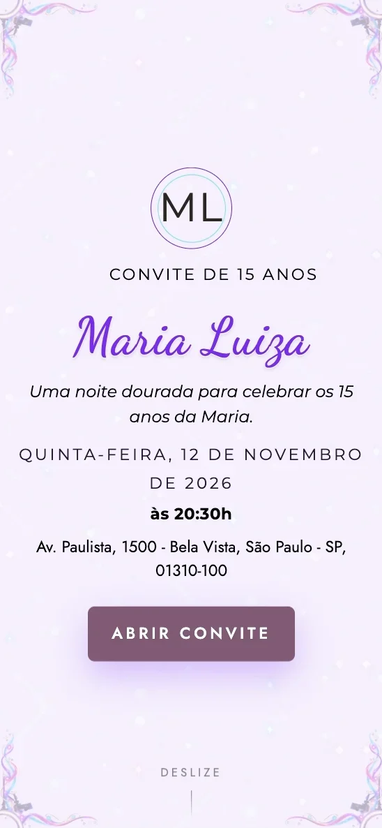 Capa do tema YouTuber