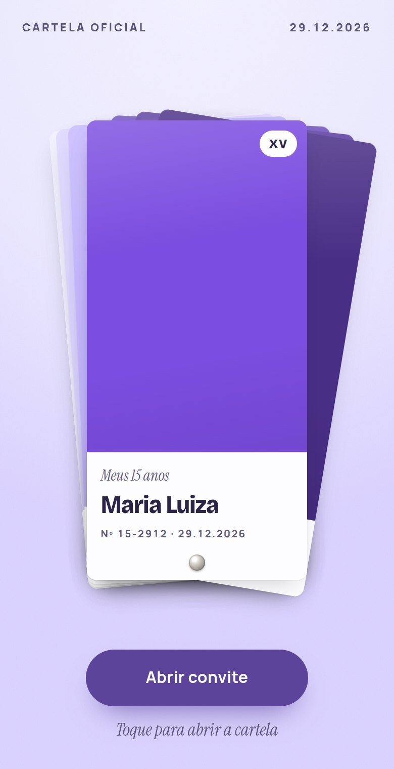 Capa do tema Colors