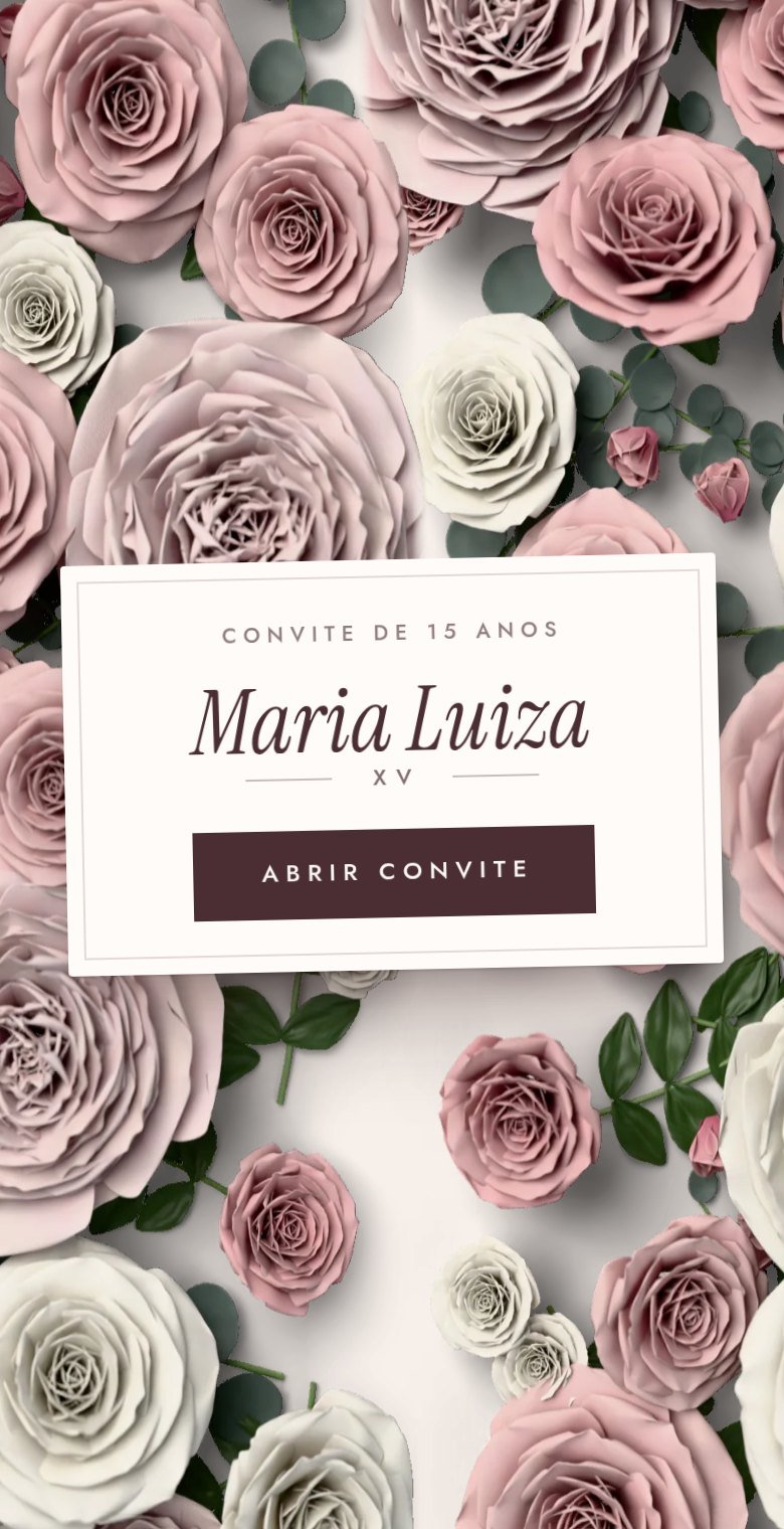 Capa do tema Florais