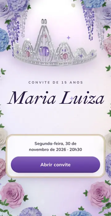 Capa do tema Temporada